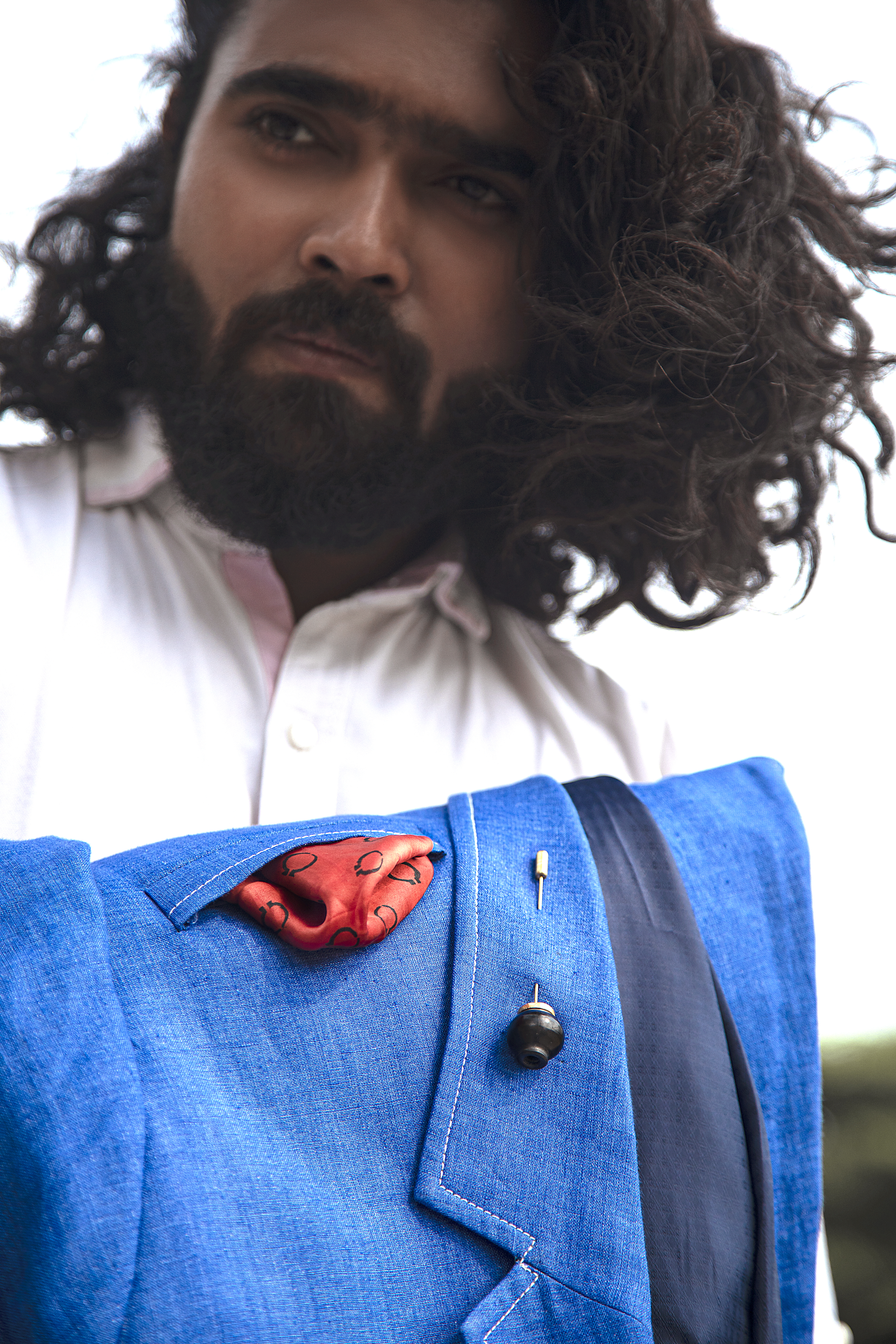 natural and artistic